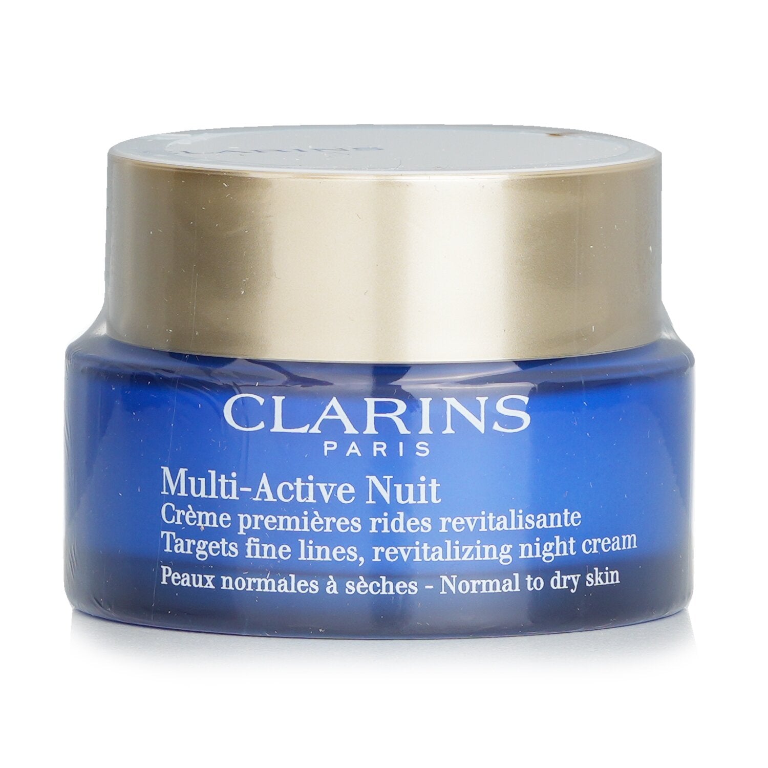 Clarins/クラランス+マルチ+50ml/1.7oz ブランドコスメ